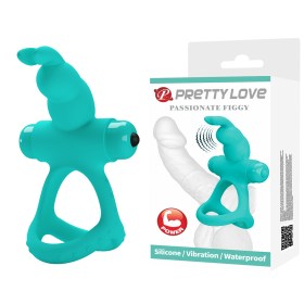 Vibrirajući prsten Passionate Figgy BI 210321 1